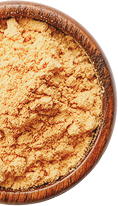spice chicken