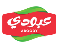 Aboody Logo Mobile