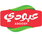 Aboody Logo